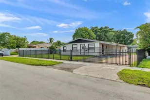 20060 NW 14th Ct, Miami Gardens, FL 33169 - Photo 1