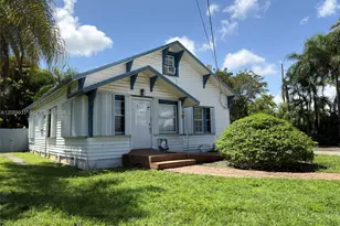 112 SE 3rd St, Hallandale Beach, FL 33009 - Photo 1