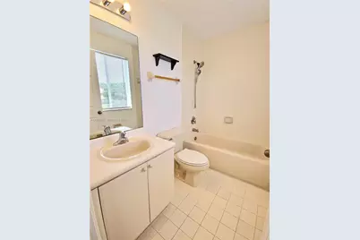 2818 SE 16th Ave #118, Homestead, FL 33035 - Photo 15