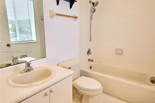 2818 SE 16th Ave, Homestead, FL 33035 - Photo 15