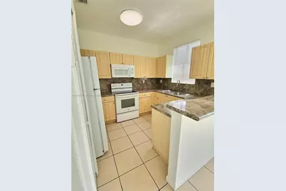 2818 SE 16th Ave #118, Homestead, FL 33035 - Photo 11