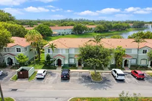 2818 SE 16th Ave, Homestead, FL 33035 - Photo 1