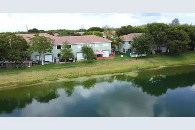 2818 SE 16th Ave #118, Homestead, FL 33035 - Photo 21