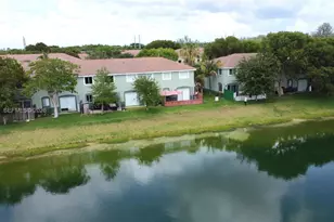2818 SE 16th Ave, Homestead, FL 33035 - Photo 21
