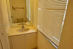 2818 SE 16th Ave, Homestead, FL 33035 - Photo 5