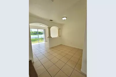 2818 SE 16th Ave #118, Homestead, FL 33035 - Photo 7