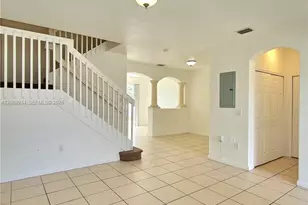 2818 SE 16th Ave, Homestead, FL 33035 - Photo 3