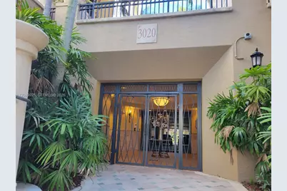 3020 NW 125th Ave #319, Sunrise, FL 33323 - Photo 3