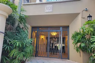 3020 NW 125th Ave, Sunrise, FL 33323 - Photo 3