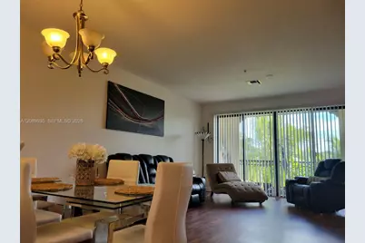 3020 NW 125th Ave #319, Sunrise, FL 33323 - Photo 5