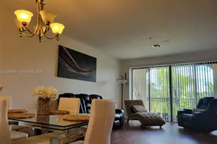 3020 NW 125th Ave, Sunrise, FL 33323 - Photo 5