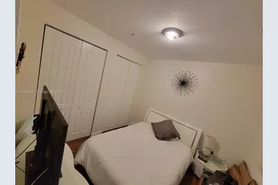 3020 NW 125th Ave #319, Sunrise, FL 33323 - Photo 11
