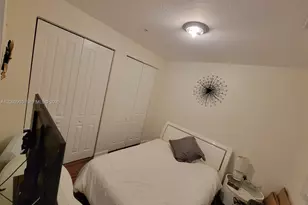 3020 NW 125th Ave, Sunrise, FL 33323 - Photo 11