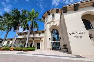 3020 NW 125th Ave, Sunrise, FL 33323 - Photo 1