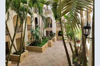3020 NW 125th Ave #319, Sunrise, FL 33323 - Photo 13