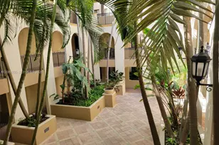 3020 NW 125th Ave, Sunrise, FL 33323 - Photo 13