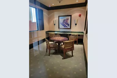 3020 NW 125th Ave #319, Sunrise, FL 33323 - Photo 23