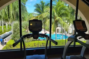 3020 NW 125th Ave, Sunrise, FL 33323 - Photo 25