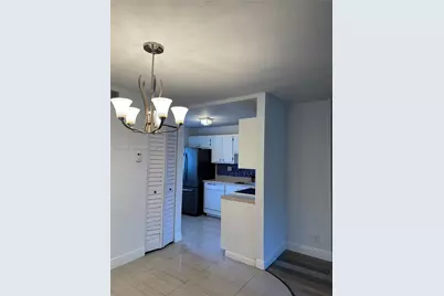 103 Gardens Dr #103, Pompano Beach, FL 33069 - Photo 23