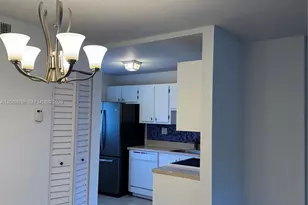 103 Gardens Dr, Pompano Beach, FL 33069 - Photo 23