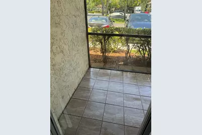 103 Gardens Dr #103, Pompano Beach, FL 33069 - Photo 27