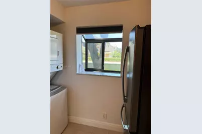 103 Gardens Dr #103, Pompano Beach, FL 33069 - Photo 9