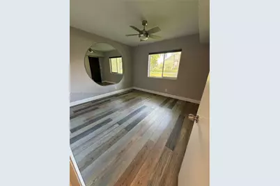 103 Gardens Dr #103, Pompano Beach, FL 33069 - Photo 17
