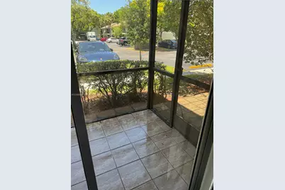 103 Gardens Dr #103, Pompano Beach, FL 33069 - Photo 25