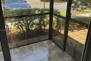 103 Gardens Dr, Pompano Beach, FL 33069 - Photo 25