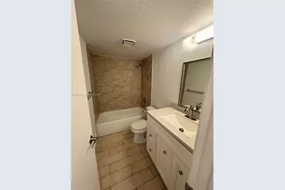 103 Gardens Dr #103, Pompano Beach, FL 33069 - Photo 15