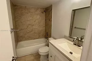 103 Gardens Dr, Pompano Beach, FL 33069 - Photo 15