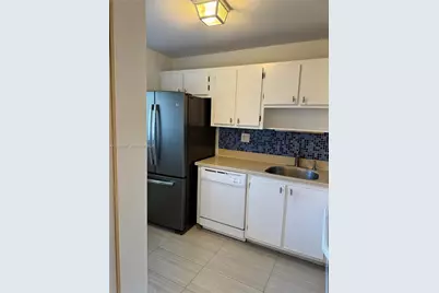 103 Gardens Dr #103, Pompano Beach, FL 33069 - Photo 7