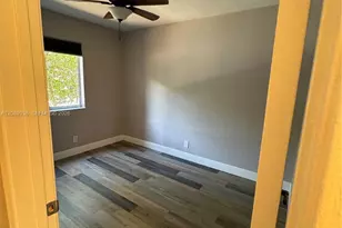103 Gardens Dr, Pompano Beach, FL 33069 - Photo 13