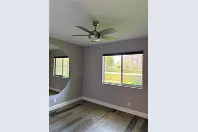 103 Gardens Dr #103, Pompano Beach, FL 33069 - Photo 21
