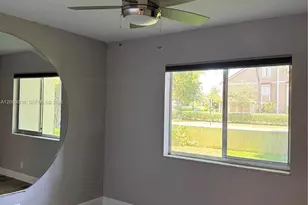 103 Gardens Dr, Pompano Beach, FL 33069 - Photo 21