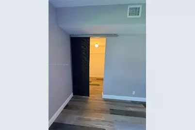 103 Gardens Dr #103, Pompano Beach, FL 33069 - Photo 19
