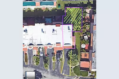 8631 NW 4th Ter #1001, Miami, FL 33126 - Photo 5