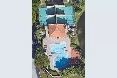 8631 NW 4th Ter #1001, Miami, FL 33126 - Photo 57
