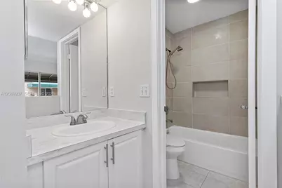 8631 NW 4th Ter #1001, Miami, FL 33126 - Photo 31