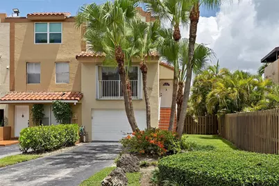 8631 NW 4th Ter #1001, Miami, FL 33126 - Photo 3