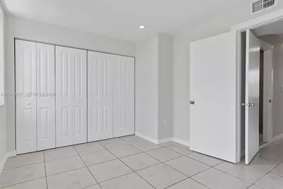 8631 NW 4th Ter #1001, Miami, FL 33126 - Photo 27