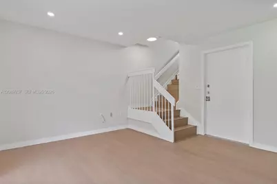 8631 NW 4th Ter #1001, Miami, FL 33126 - Photo 37