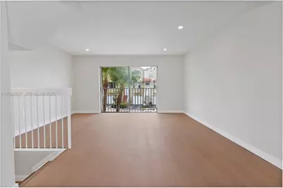 8631 NW 4th Ter #1001, Miami, FL 33126 - Photo 7