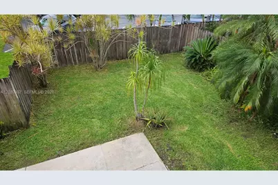 8631 NW 4th Ter #1001, Miami, FL 33126 - Photo 49