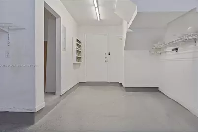 8631 NW 4th Ter #1001, Miami, FL 33126 - Photo 43