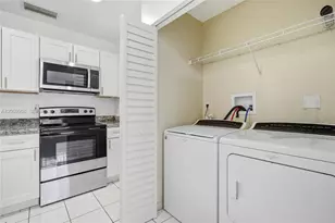 873 SW 10th St, Florida City, FL 33034 - Photo 5