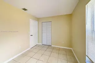 873 SW 10th St, Florida City, FL 33034 - Photo 7