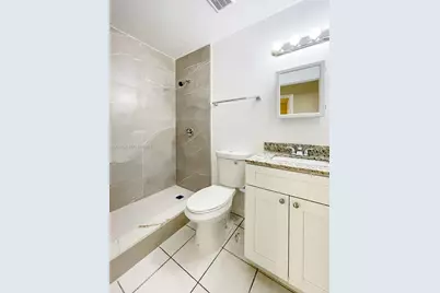 873 SW 10th St, Florida City, FL 33034 - Photo 9