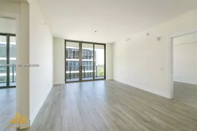 2960 NE 207th St #909, Aventura, FL 33180 - Photo 5