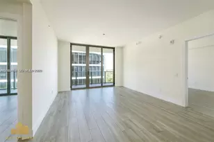 2960 NE 207th St, Aventura, FL 33180 - Photo 5